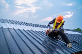 Best Roof Maintenance and Cleaning  in Warminster Heights, PA